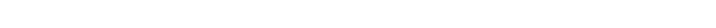 Grupo Izabra Gestión