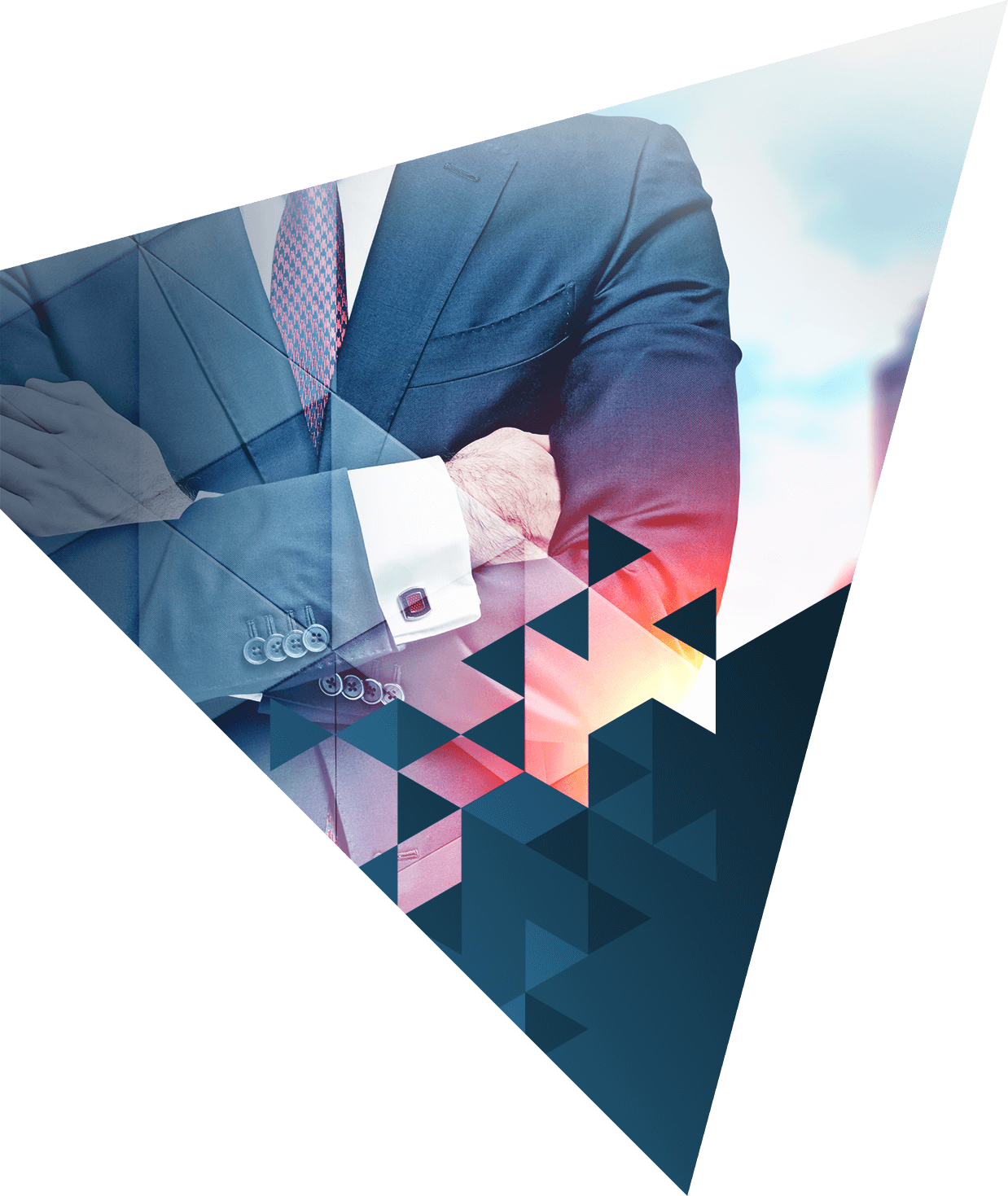 Grupo Izabra Gestión