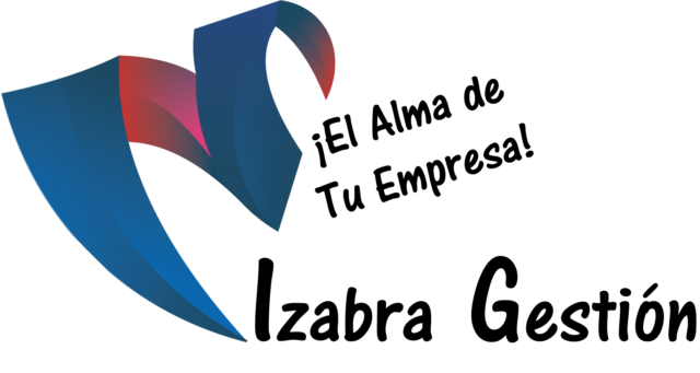 Izabra Gestión